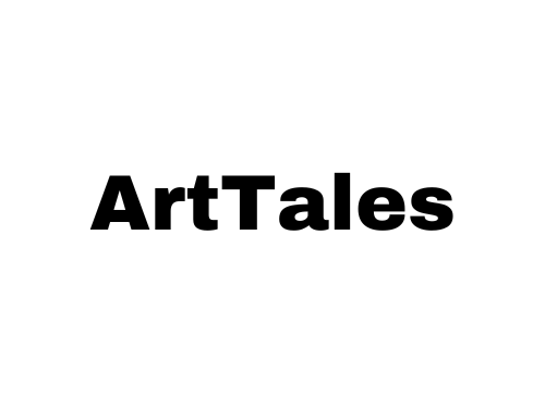 ArtTales